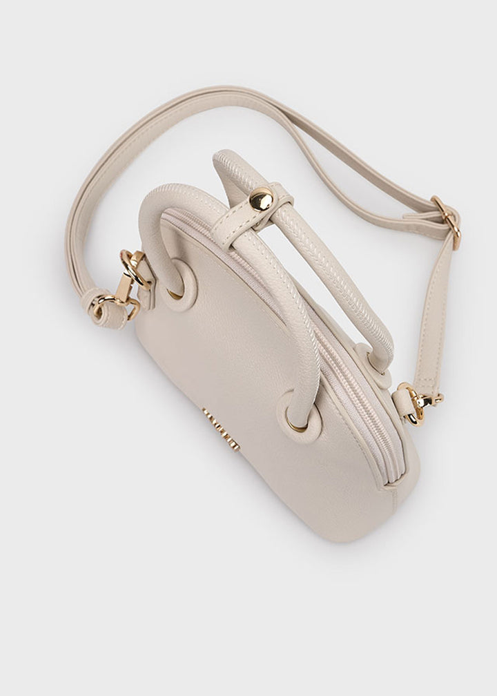 MAYORAL Borsa MAYORAL da BAMBINA - Bianc Osso