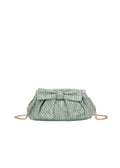 Borsa MAYORAL da BAMBINA - Lago