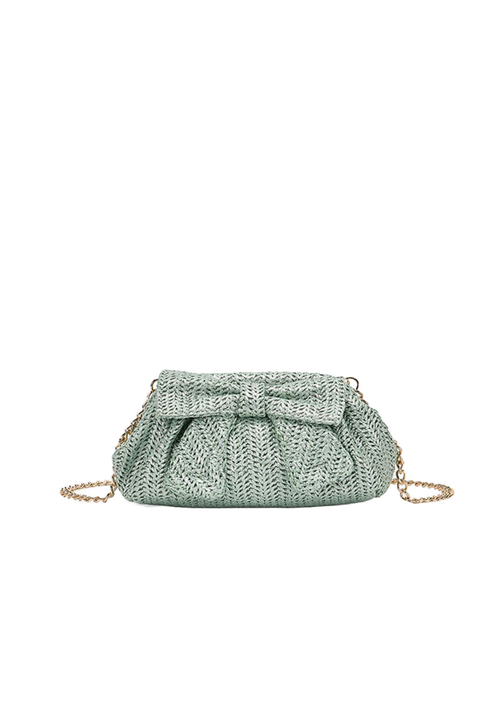 MAYORAL Borsa MAYORAL da BAMBINA - Lago