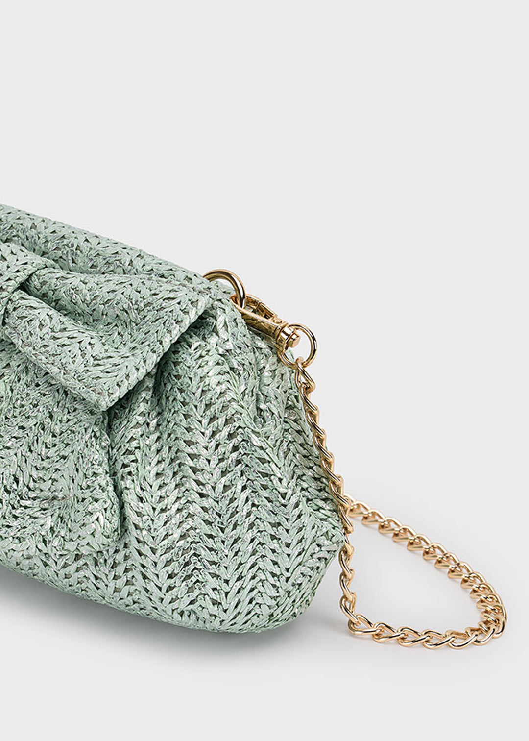 MAYORAL Borsa MAYORAL da BAMBINA - Lago