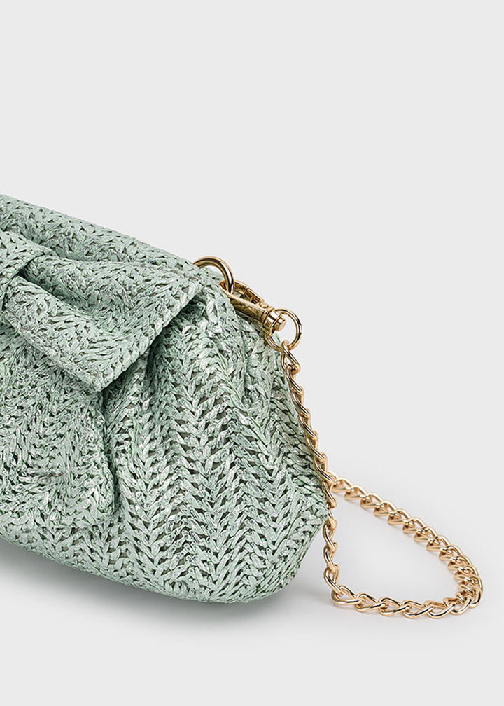 MAYORAL Borsa MAYORAL da BAMBINA - Lago