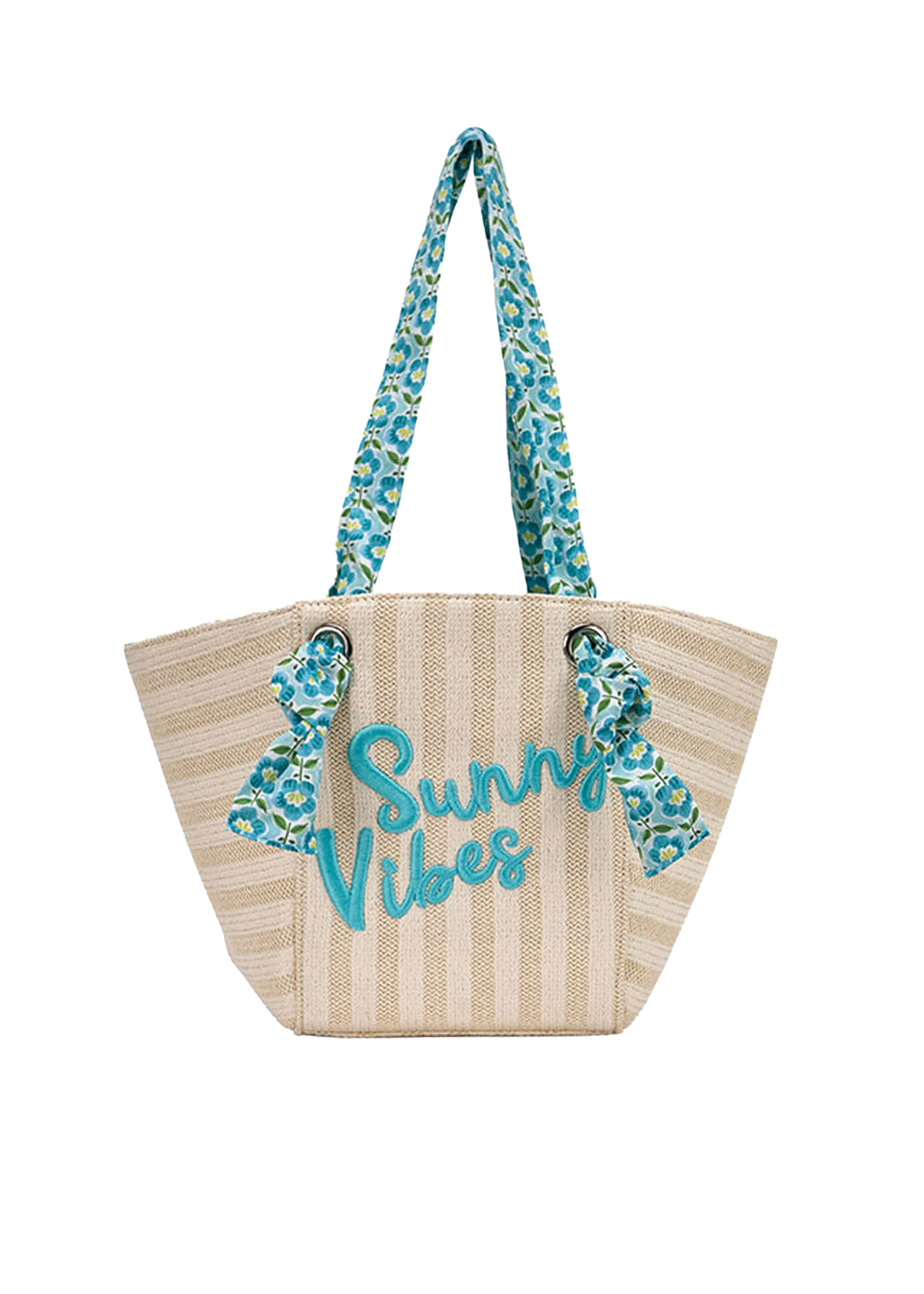 MAYORAL Borsa MAYORAL da BAMBINA - Oceano
