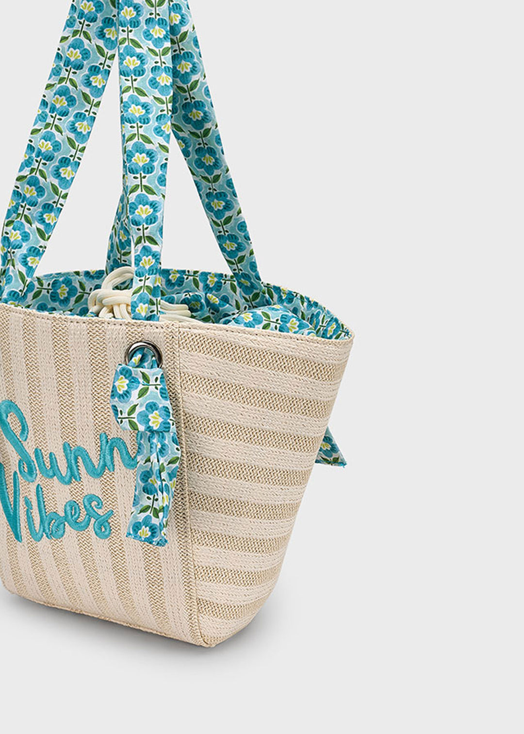 MAYORAL Borsa MAYORAL da BAMBINA - Oceano