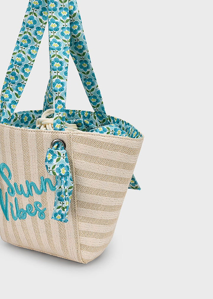 MAYORAL Borsa MAYORAL da BAMBINA - Oceano