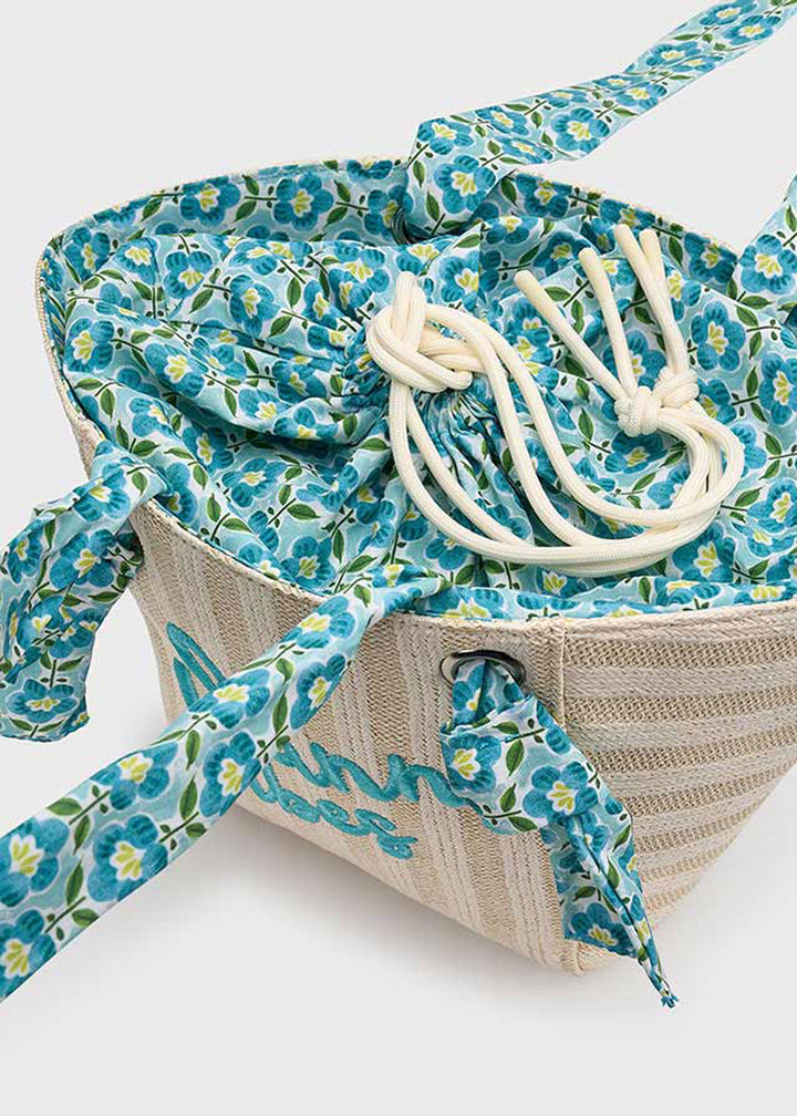 MAYORAL Borsa MAYORAL da BAMBINA - Oceano