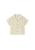 Camicia MAYORAL da BAMBINO - Rigato