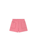 Shorts MAYORAL da BAMBINA - Geranio