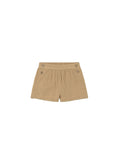Shorts MAYORAL da BAMBINA - Caramello