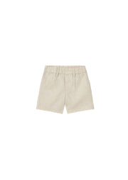 Bermuda bambino beige Mayoral – 1215