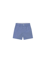 Bermuda bambino capri Mayoral – 1215