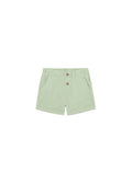 Bermuda MAYORAL da BAMBINO - Verde