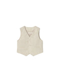 Gilet MAYORAL da BAMBINO - Avena mez