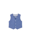 Gilet MAYORAL da BAMBINO - Capri