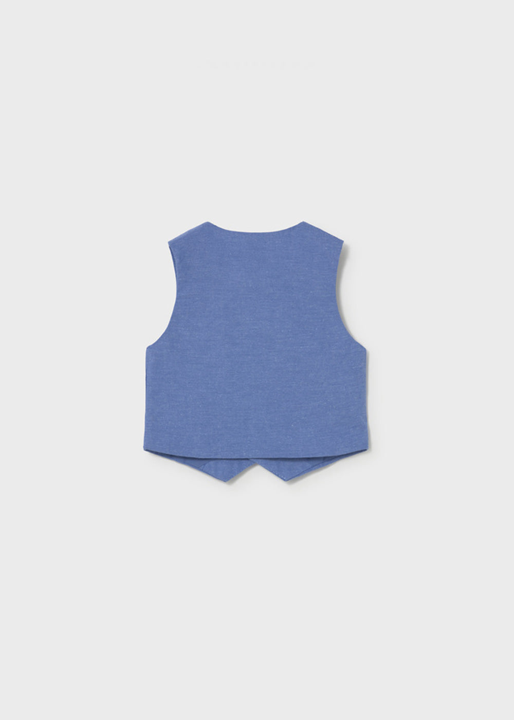 MAYORAL Gilet MAYORAL da BAMBINO - Capri