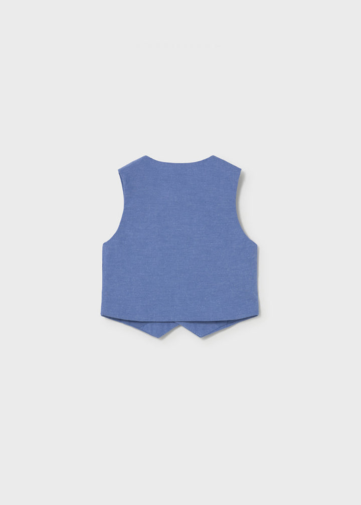 MAYORAL Gilet MAYORAL da BAMBINO - Capri