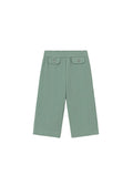 Pantalone MAYORAL da BAMBINA - Menta