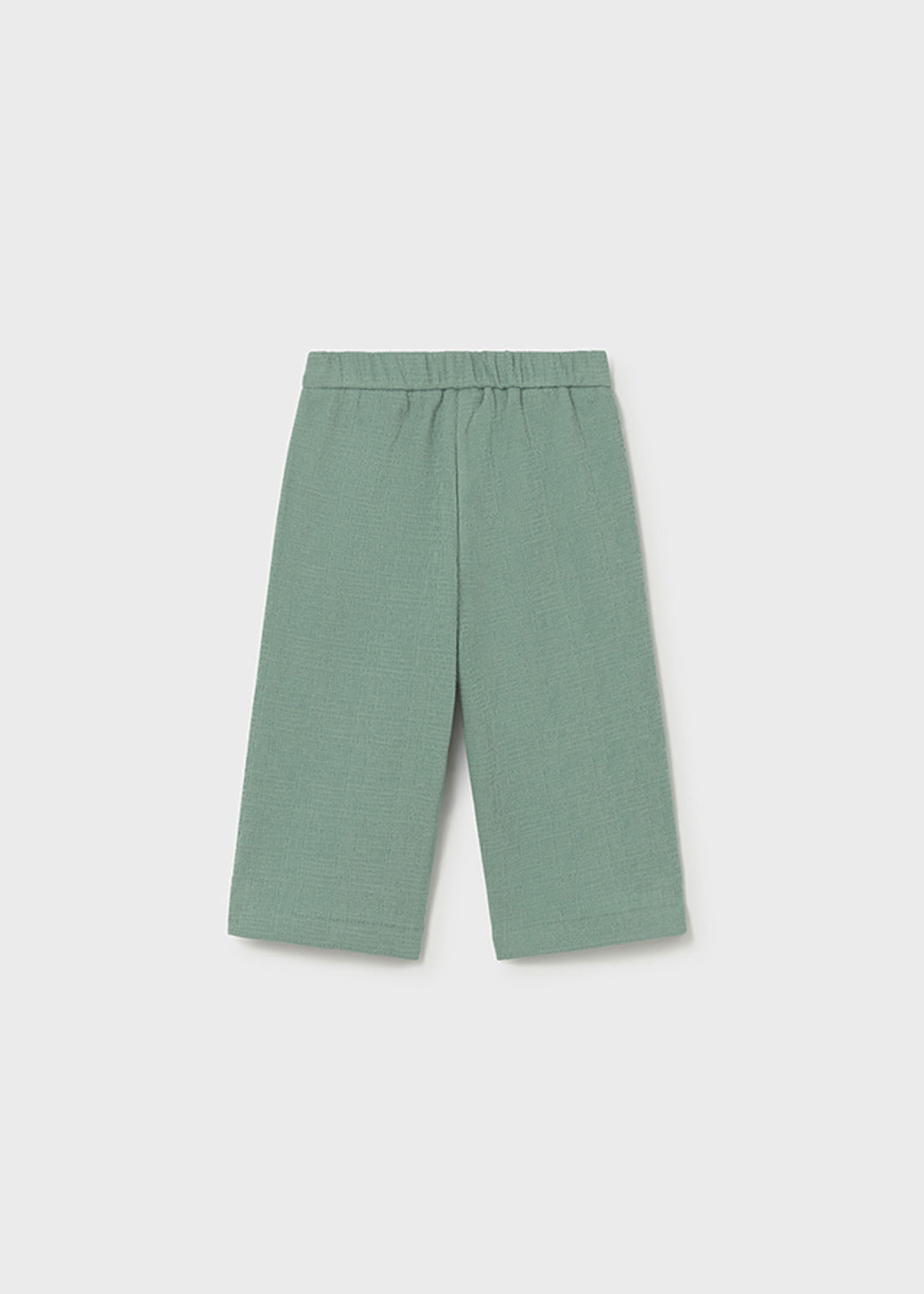 MAYORAL Pantalone MAYORAL da BAMBINA - Menta