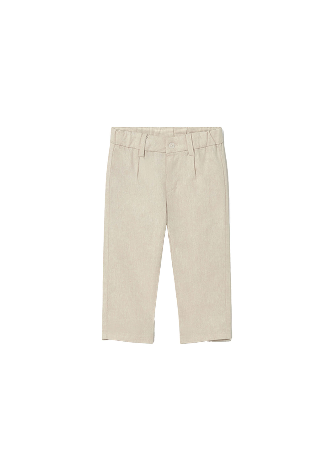 MAYORAL Pantalone MAYORAL da BAMBINO - Avena mez