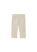 Pantalone MAYORAL da BAMBINO - Avena mez