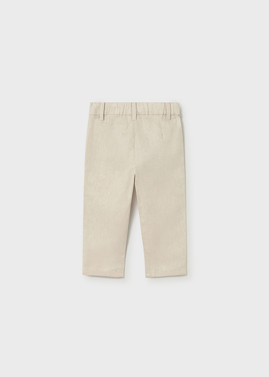 MAYORAL Pantalone MAYORAL da BAMBINO - Avena mez