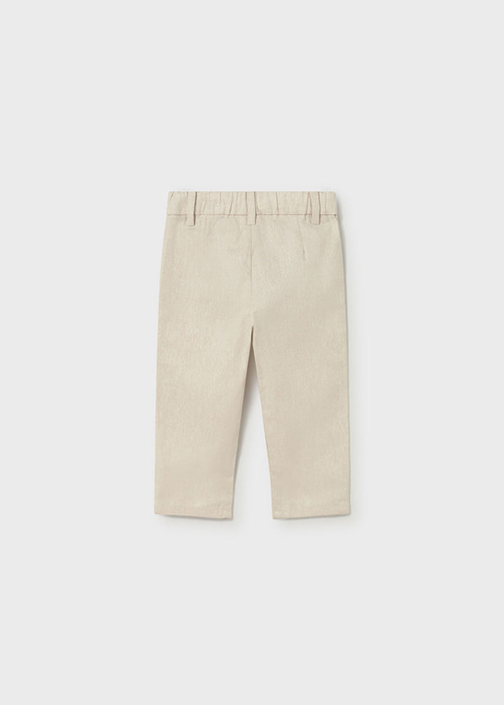MAYORAL Pantalone MAYORAL da BAMBINO - Avena mez