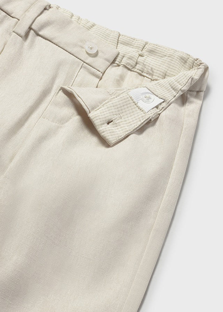 MAYORAL Pantalone MAYORAL da BAMBINO - Avena mez