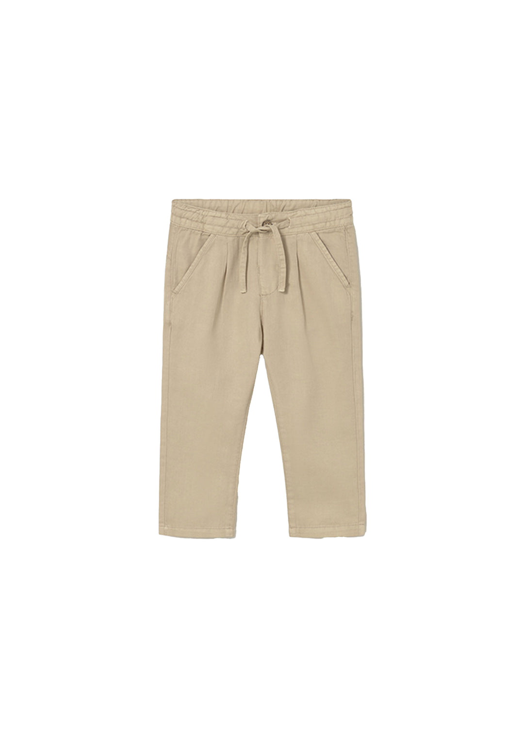 MAYORAL Pantalone MAYORAL da BAMBINO - Anacardo