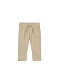 Pantalone MAYORAL da BAMBINO - Anacardo