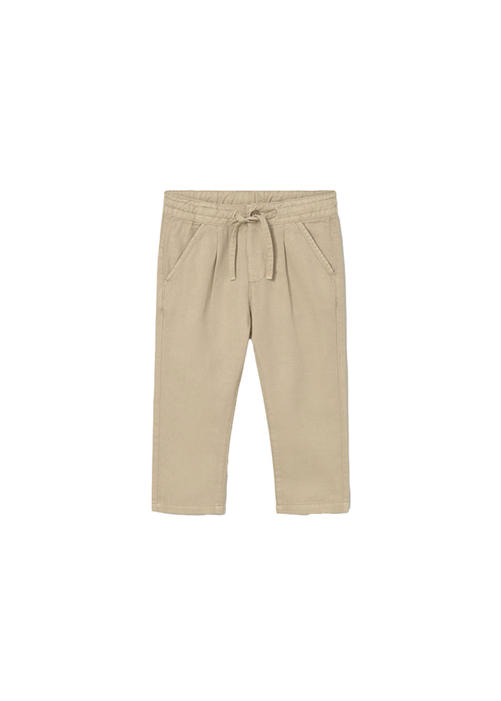 MAYORAL Pantalone MAYORAL da BAMBINO - Anacardo