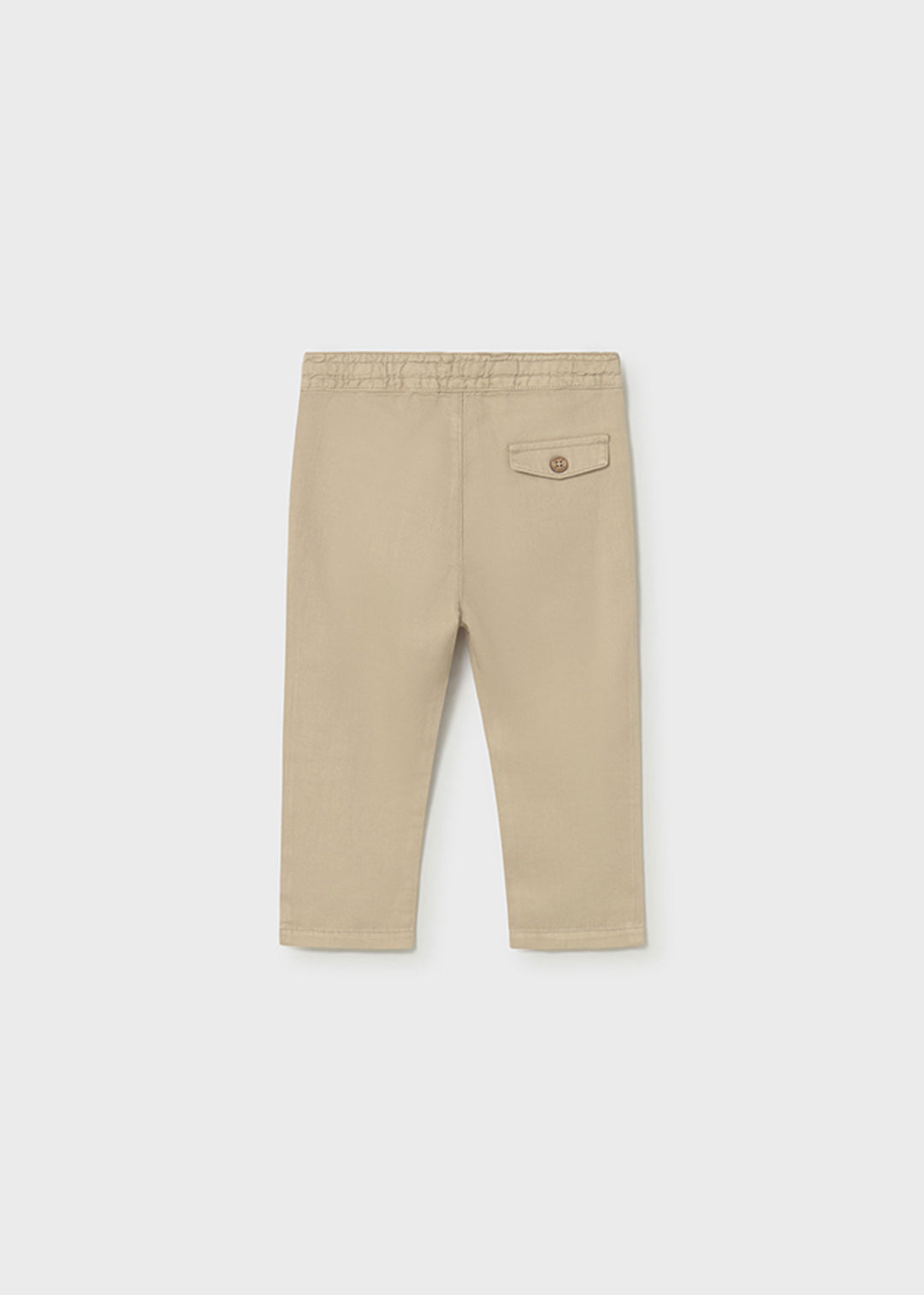 MAYORAL Pantalone MAYORAL da BAMBINO - Anacardo