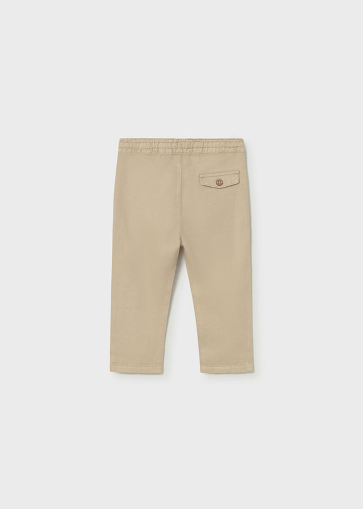 MAYORAL Pantalone MAYORAL da BAMBINO - Anacardo