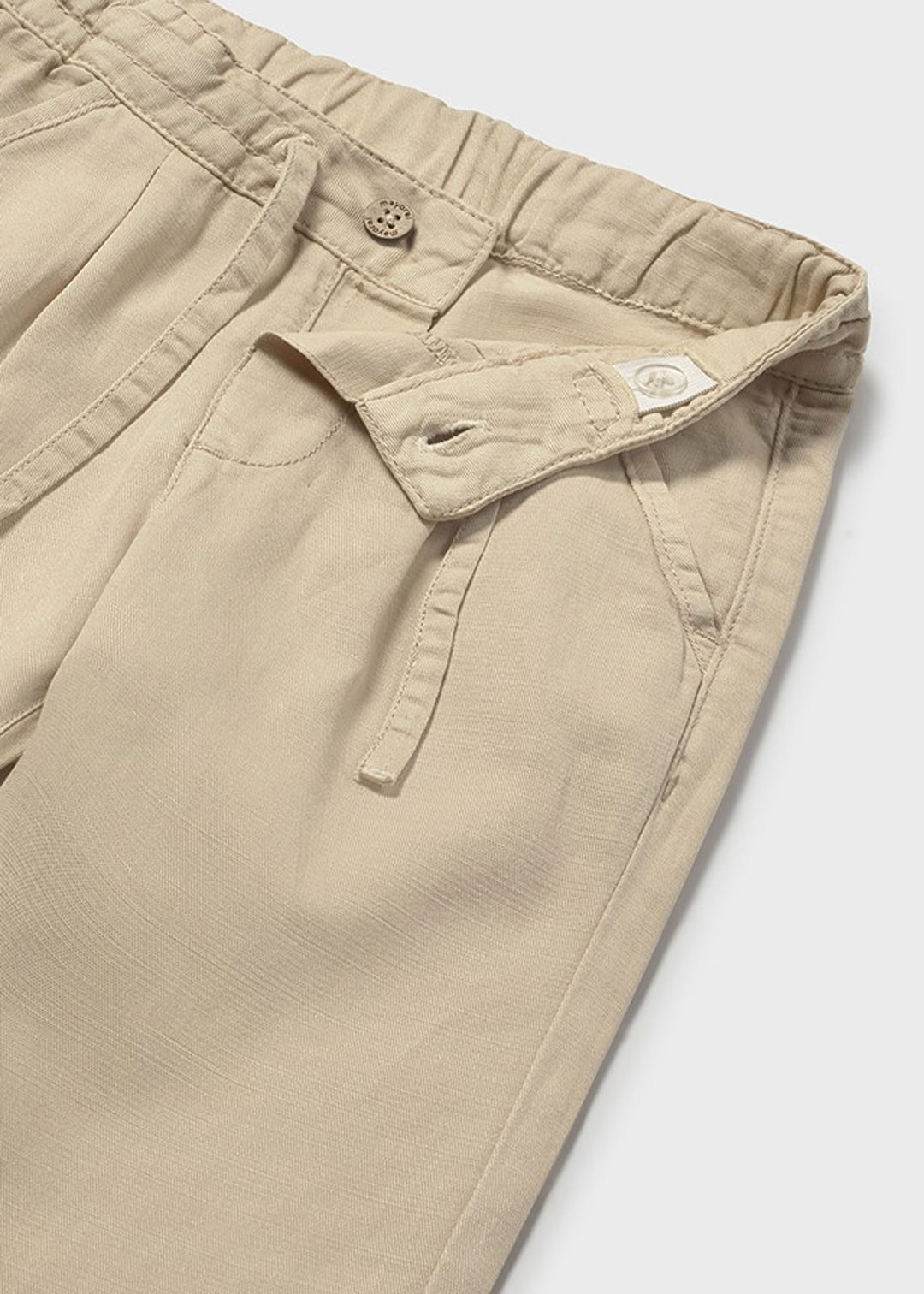 MAYORAL Pantalone MAYORAL da BAMBINO - Anacardo
