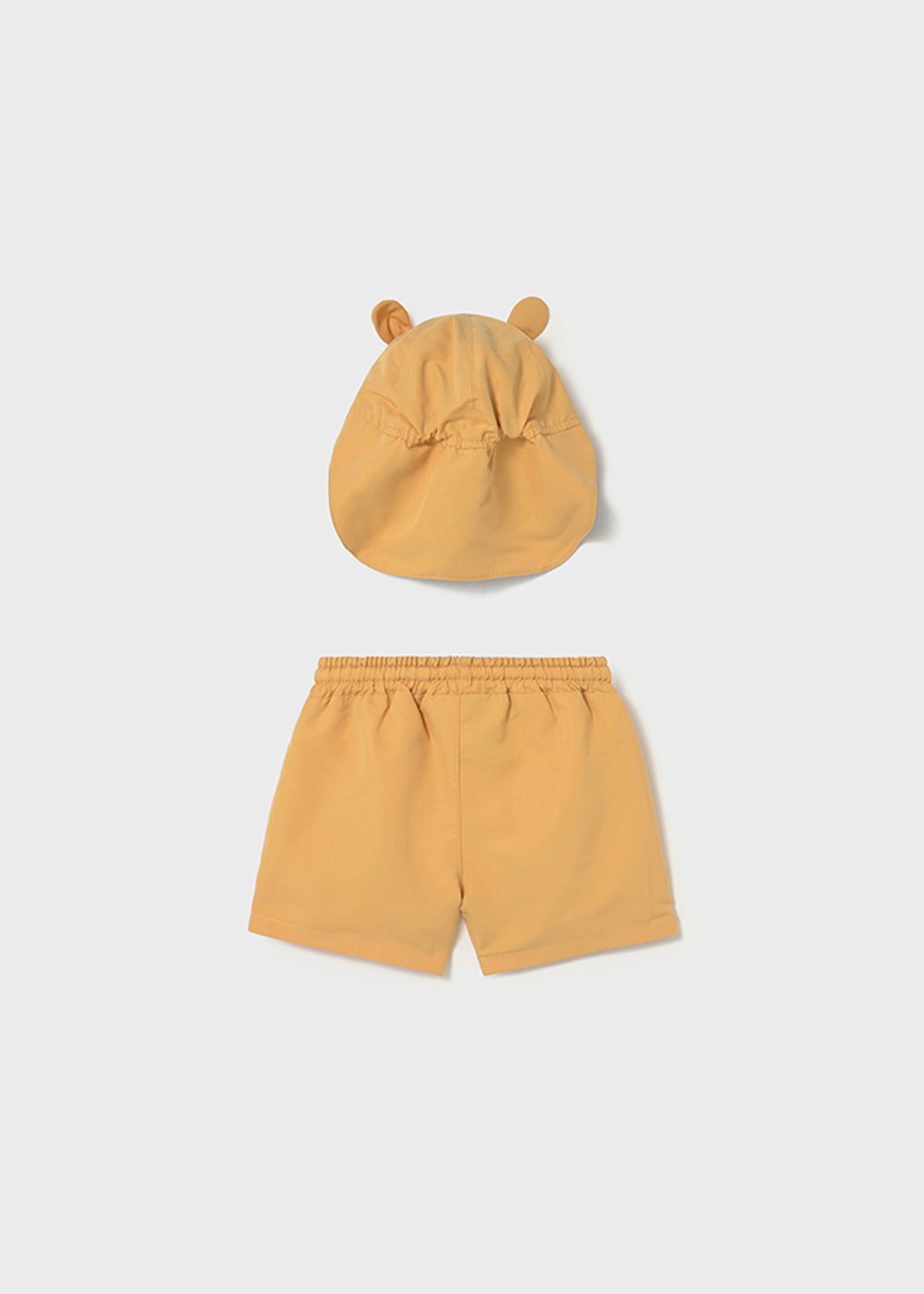 MAYORAL Completo MAYORAL da BAMBINO - PEACH