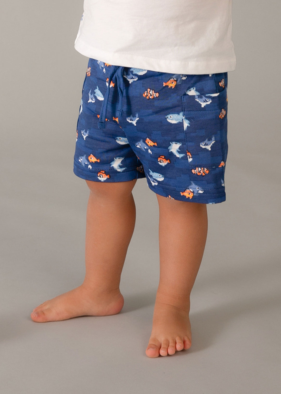 MAYORAL Completo MAYORAL da BAMBINO - NOTTE