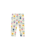 Leggings MAYORAL da BAMBINA - LILAC