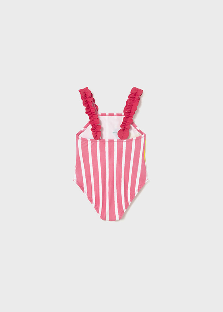 MAYORAL Intero MAYORAL da BAMBINA - Ibiscus