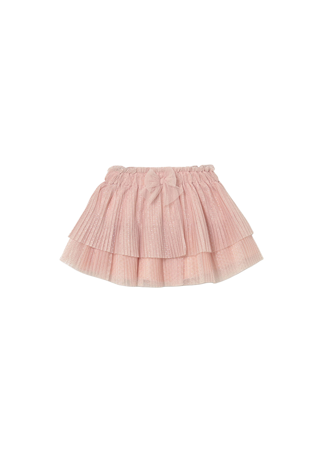 MAYORAL Gonna MAYORAL da BAMBINA - Blossom