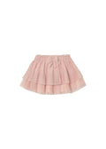 Gonna MAYORAL da BAMBINA - Blossom
