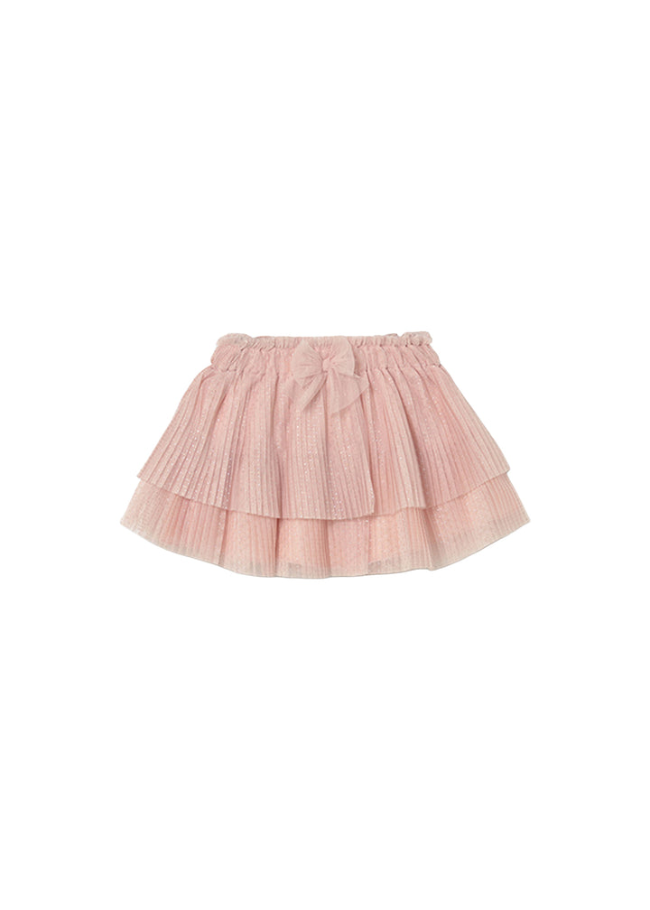 MAYORAL Gonna MAYORAL da BAMBINA - Blossom