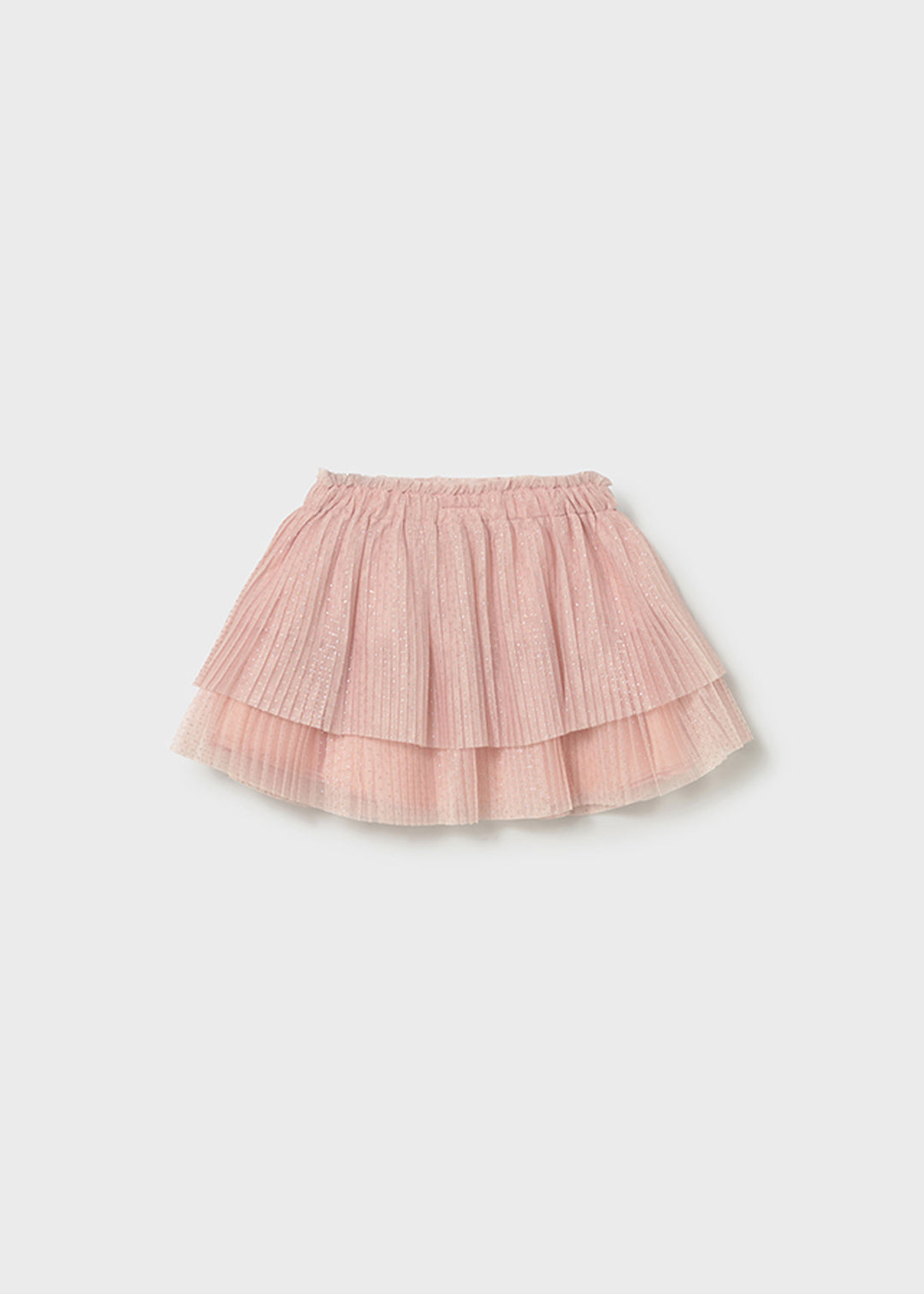 MAYORAL Gonna MAYORAL da BAMBINA - Blossom