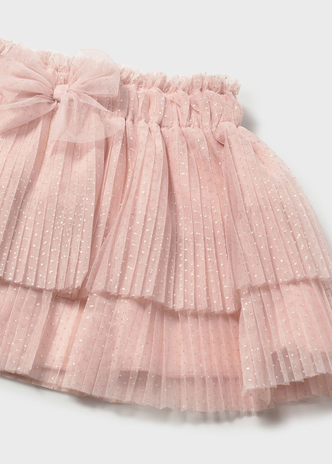 MAYORAL Gonna MAYORAL da BAMBINA - Blossom