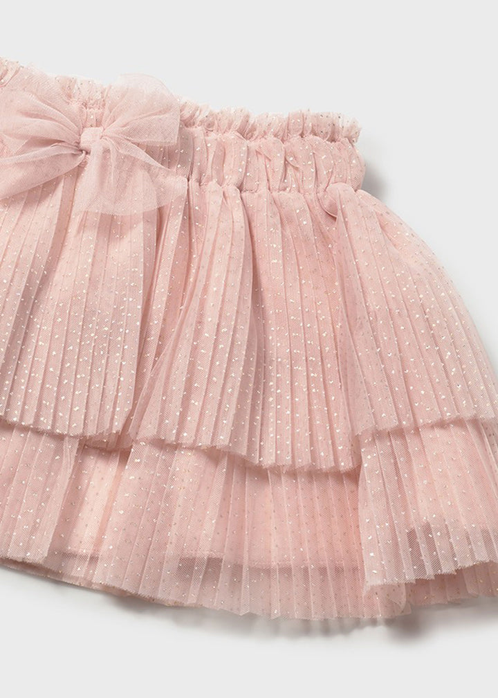 MAYORAL Gonna MAYORAL da BAMBINA - Blossom