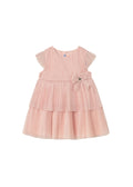 Abito MAYORAL da BAMBINA - Blossom