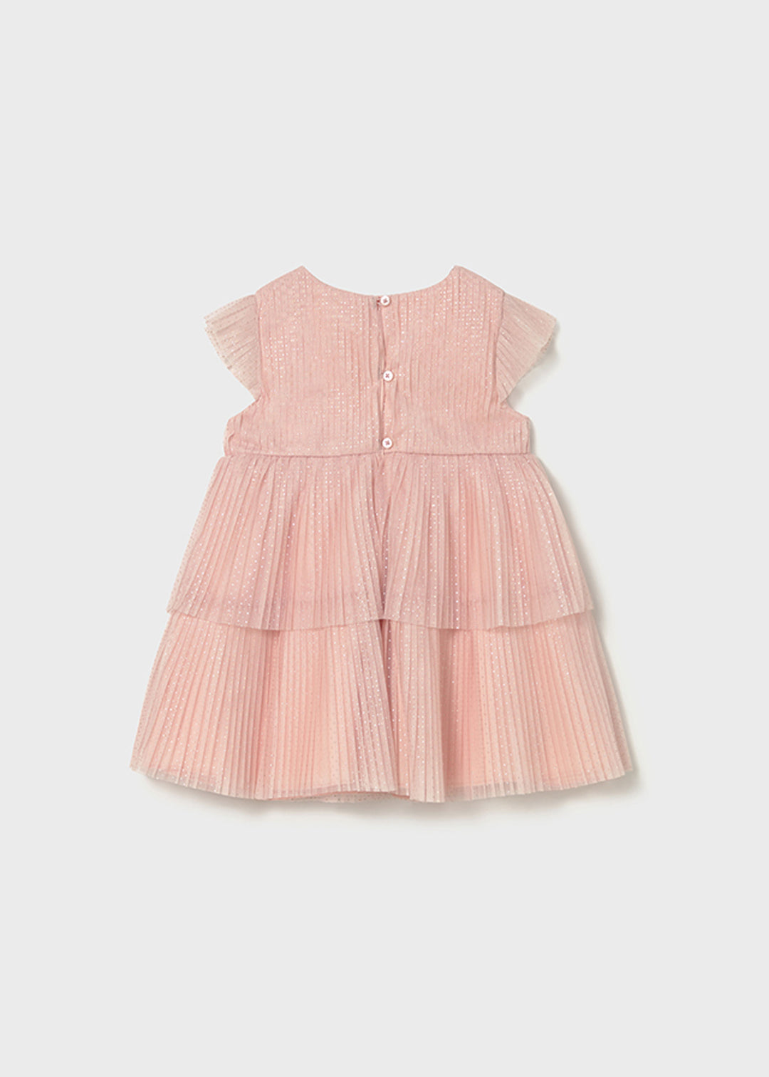 MAYORAL Abito MAYORAL da BAMBINA - Blossom