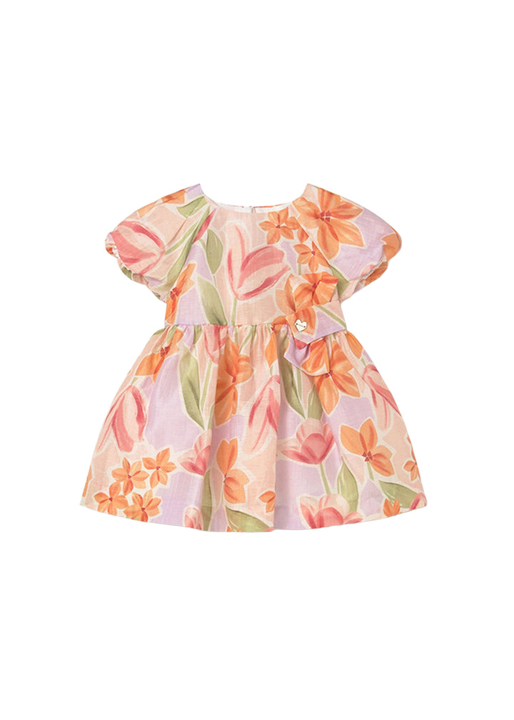MAYORAL Abito MAYORAL da BAMBINA - Blossom