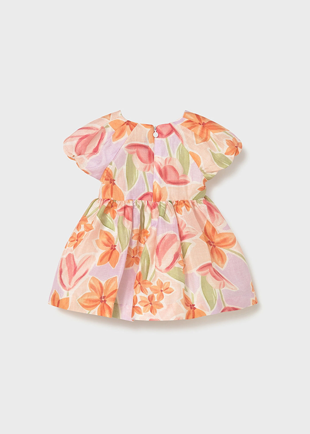 MAYORAL Abito MAYORAL da BAMBINA - Blossom