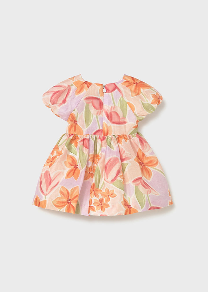 MAYORAL Abito MAYORAL da BAMBINA - Blossom