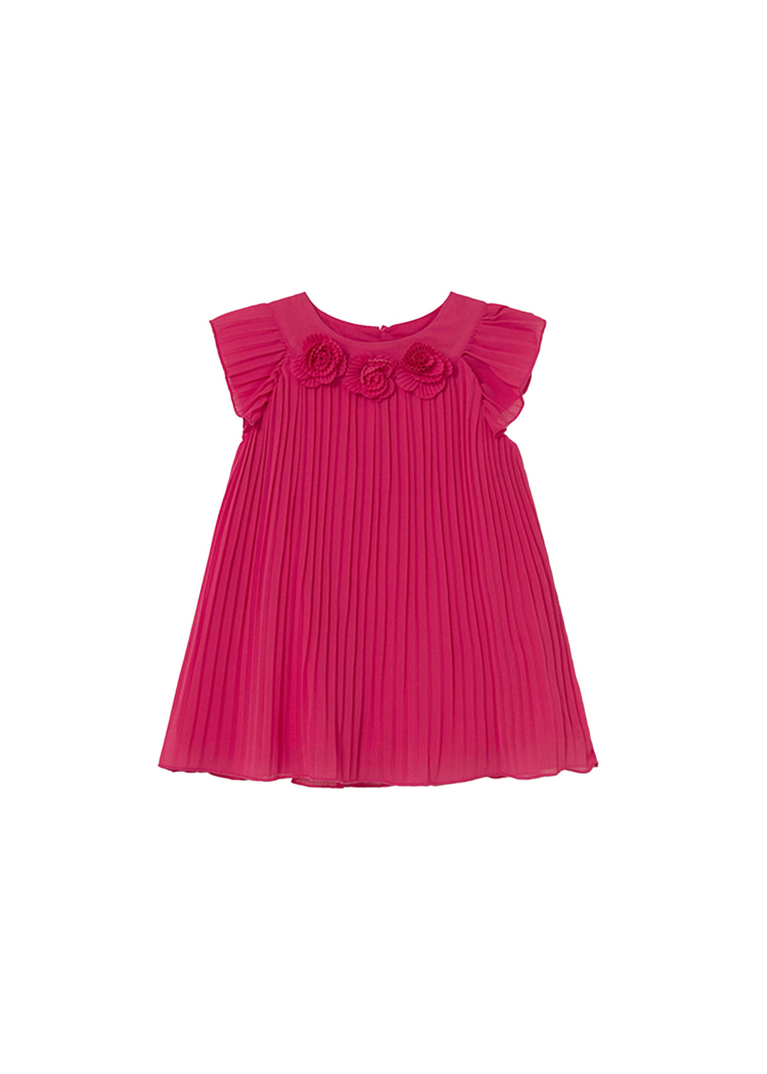 MAYORAL Abito MAYORAL da BAMBINA - Clavel