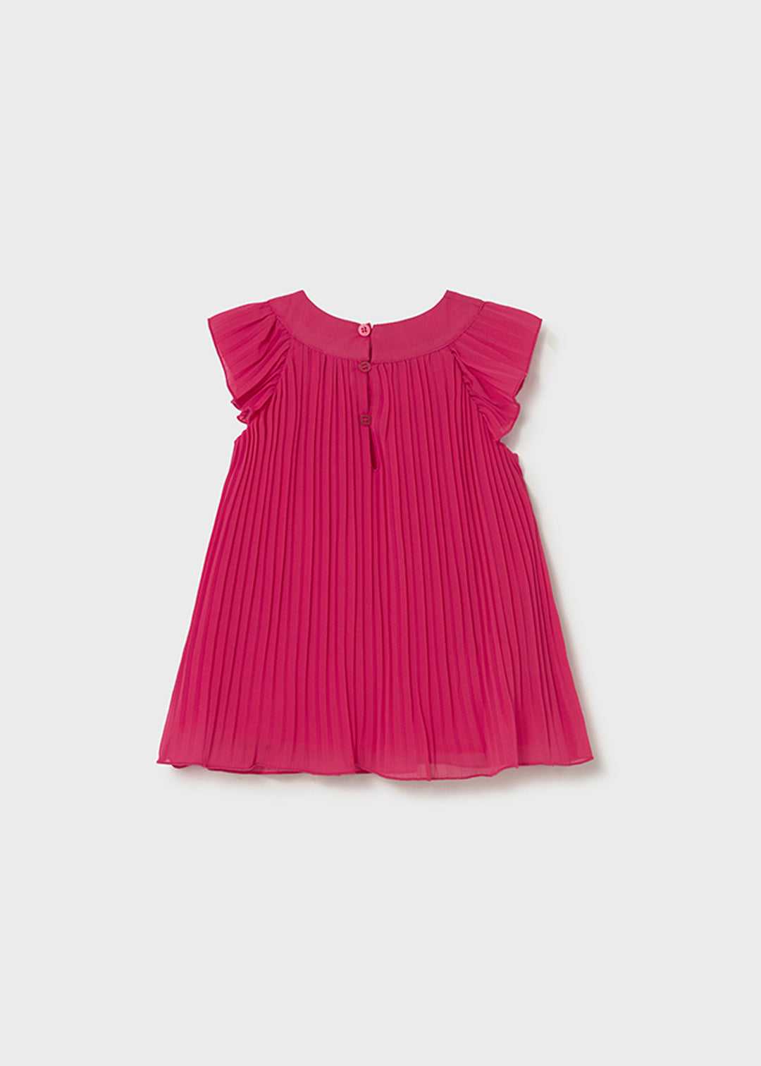 MAYORAL Abito MAYORAL da BAMBINA - Clavel