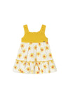 MAYORAL Abito MAYORAL da BAMBINA - Mimosa